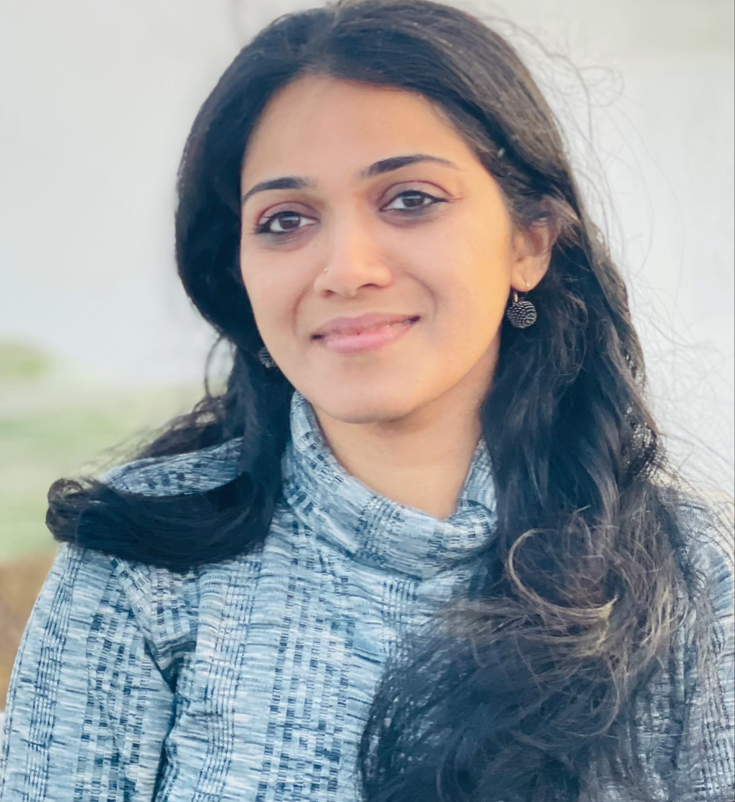 Aswathy_B_S.jpg
