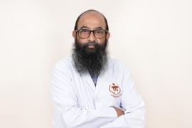  Dr-PSVN-Sharma
