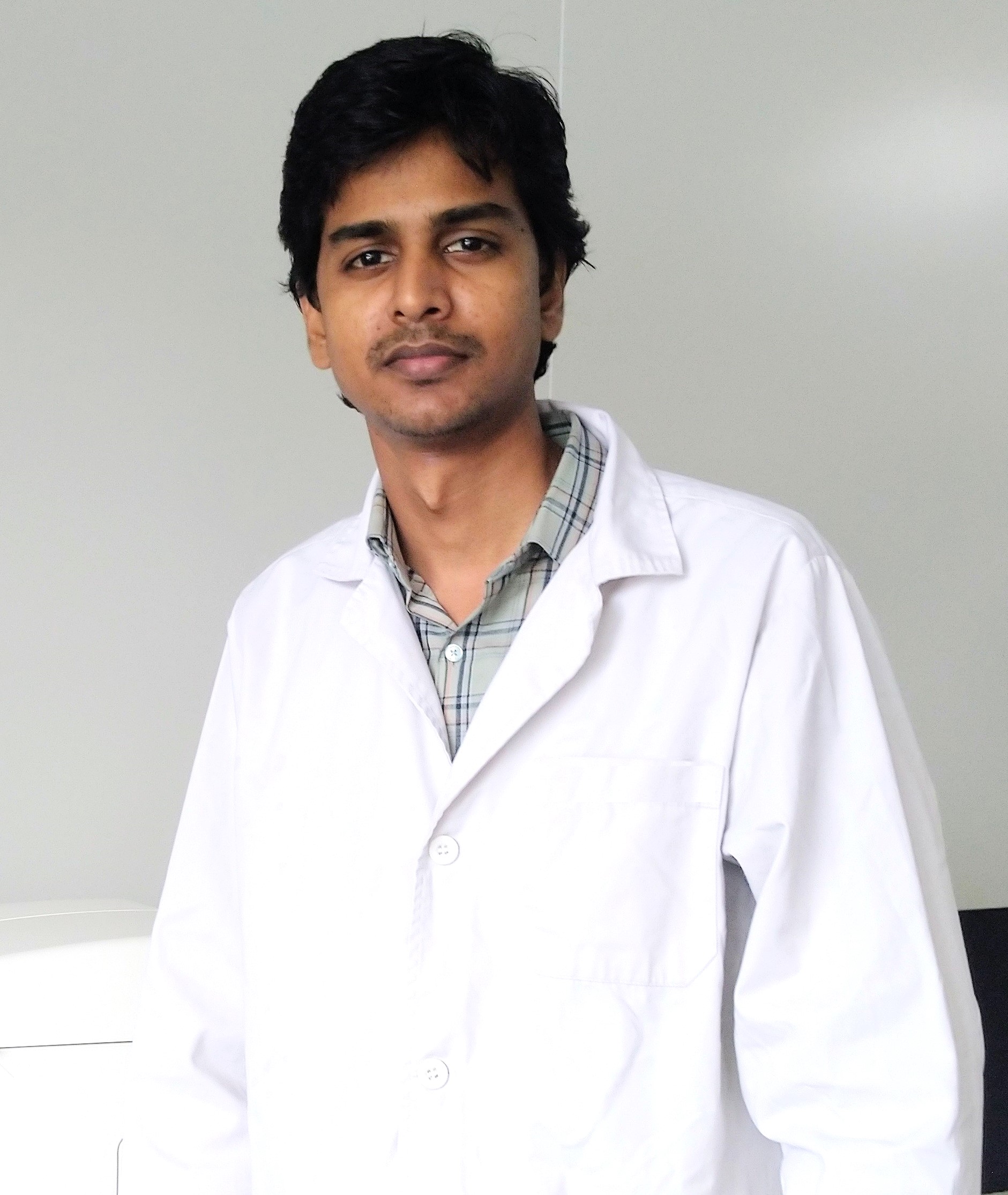Gokul_Krishna.jpg