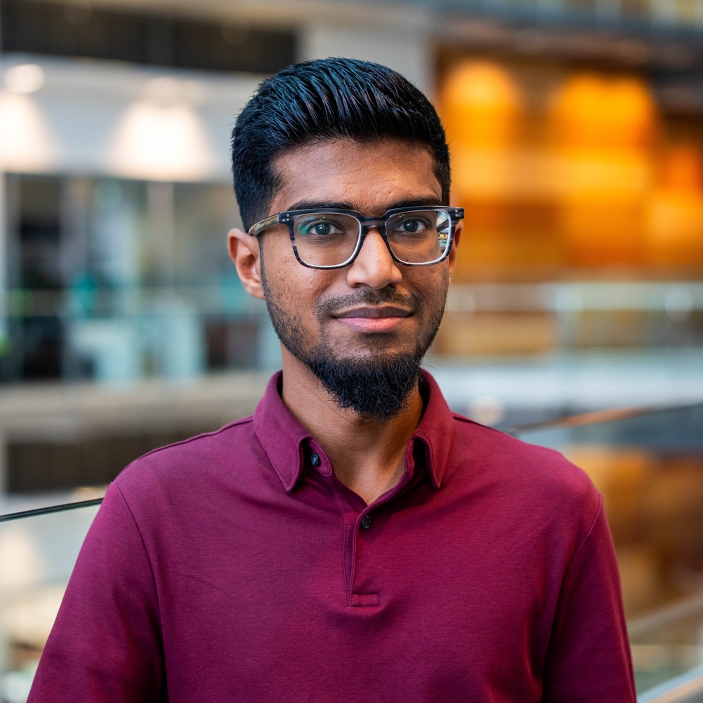 Husayn_Ahmed.jpg