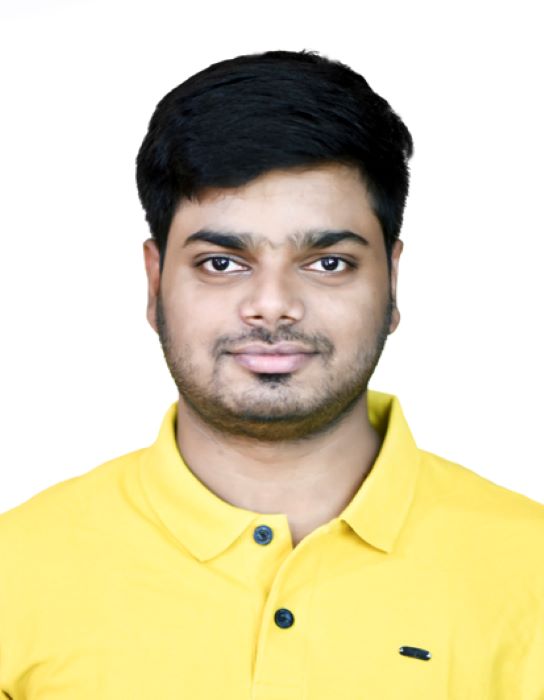 Nikhil_Singh.jpg