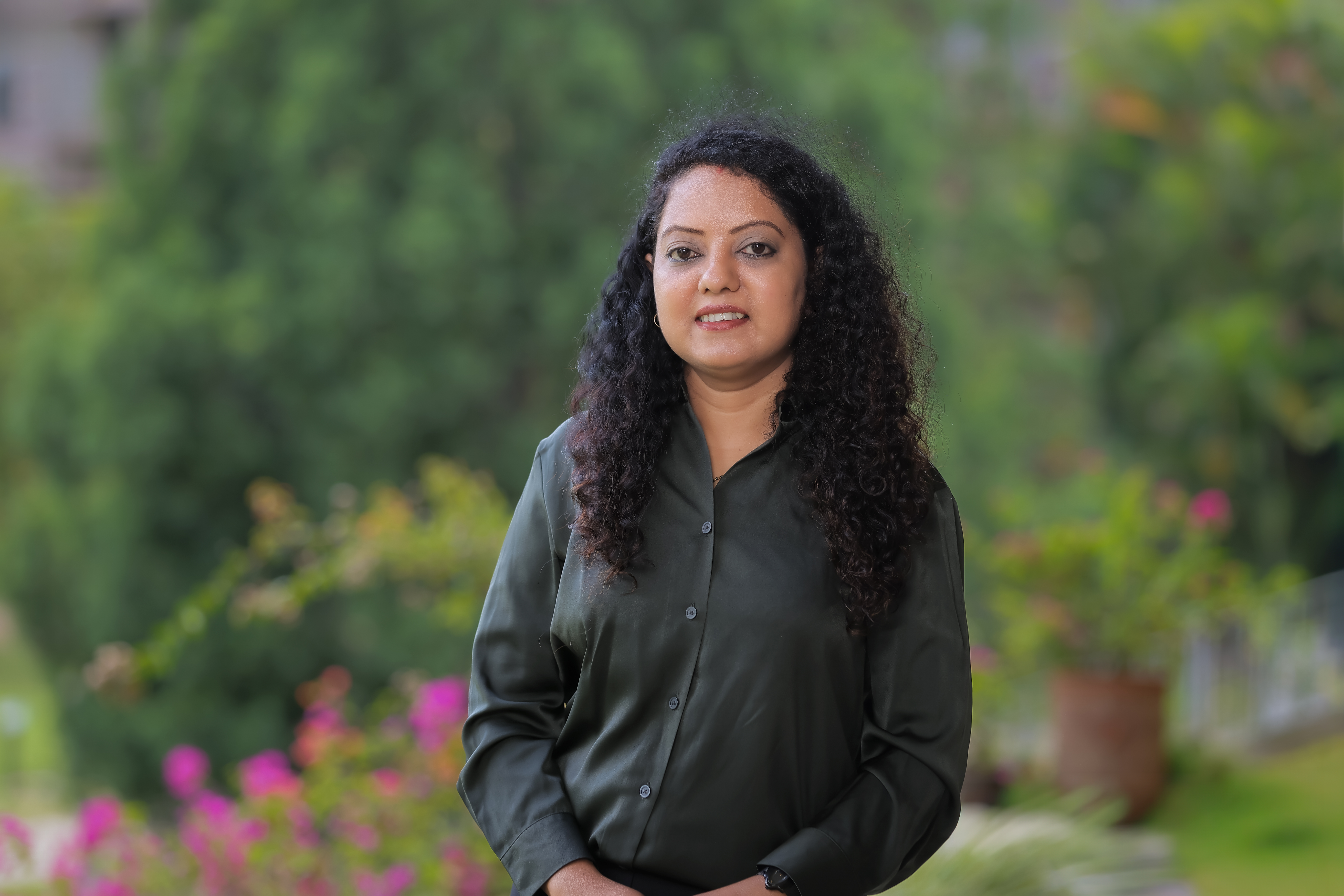 Nisha-Raghavan
