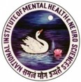 nimhanslogo