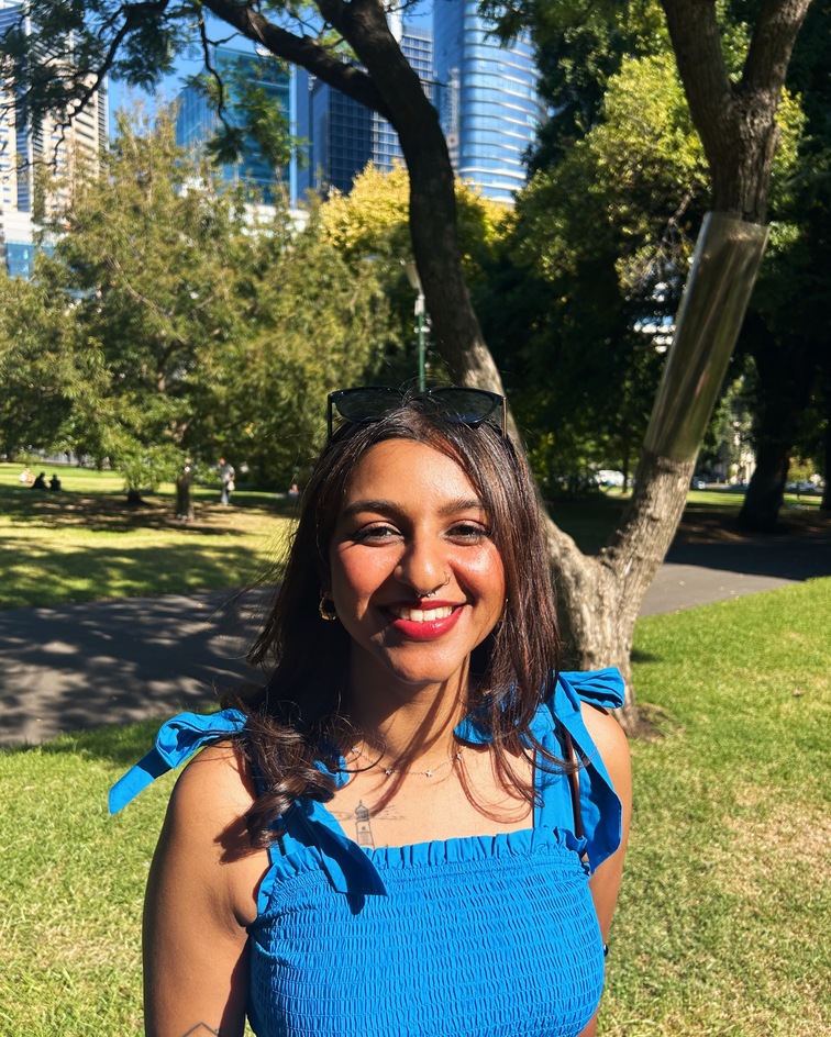 Roshni_Ravi_Prasad.jpg