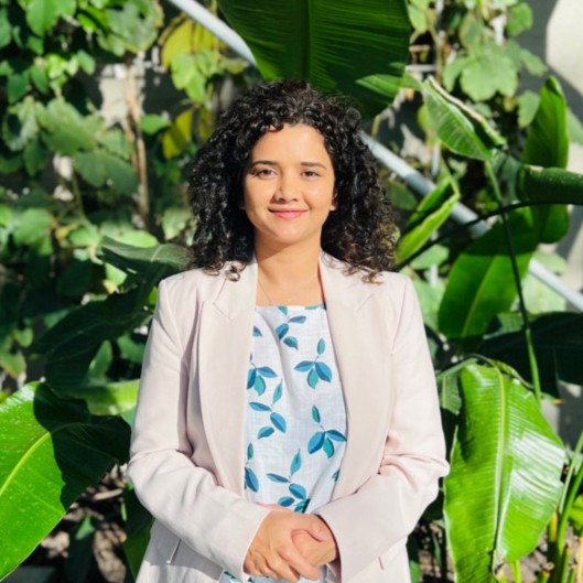 Shubhra_Acharya.jpg