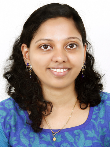 Swathi_Babu.jpg