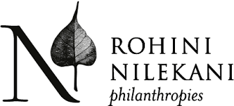 rohini-nilekani