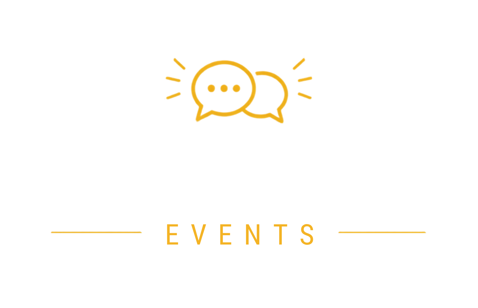  outreach-baatein-events
