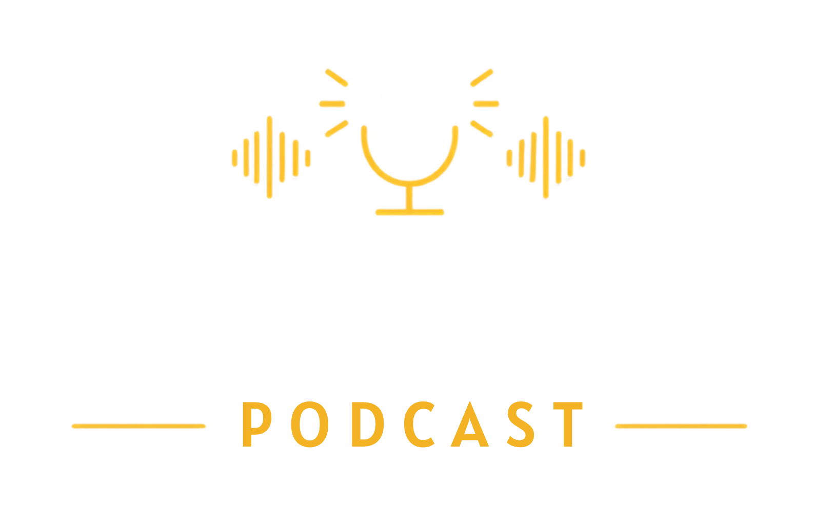 outreach-baatein-podcast