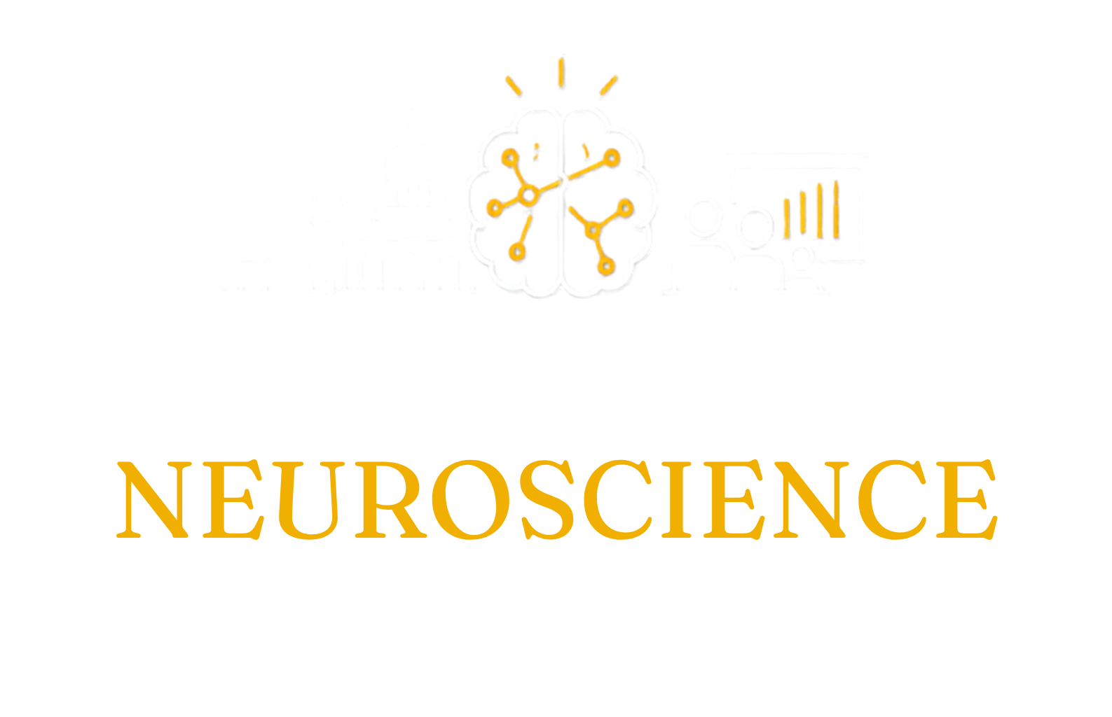 outreach-bangalore-neuroscience