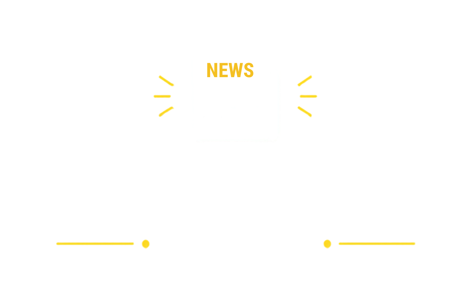  outreach-cbm-in-the-news