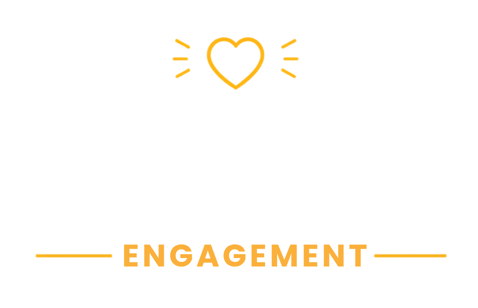  outreach-community-engagement