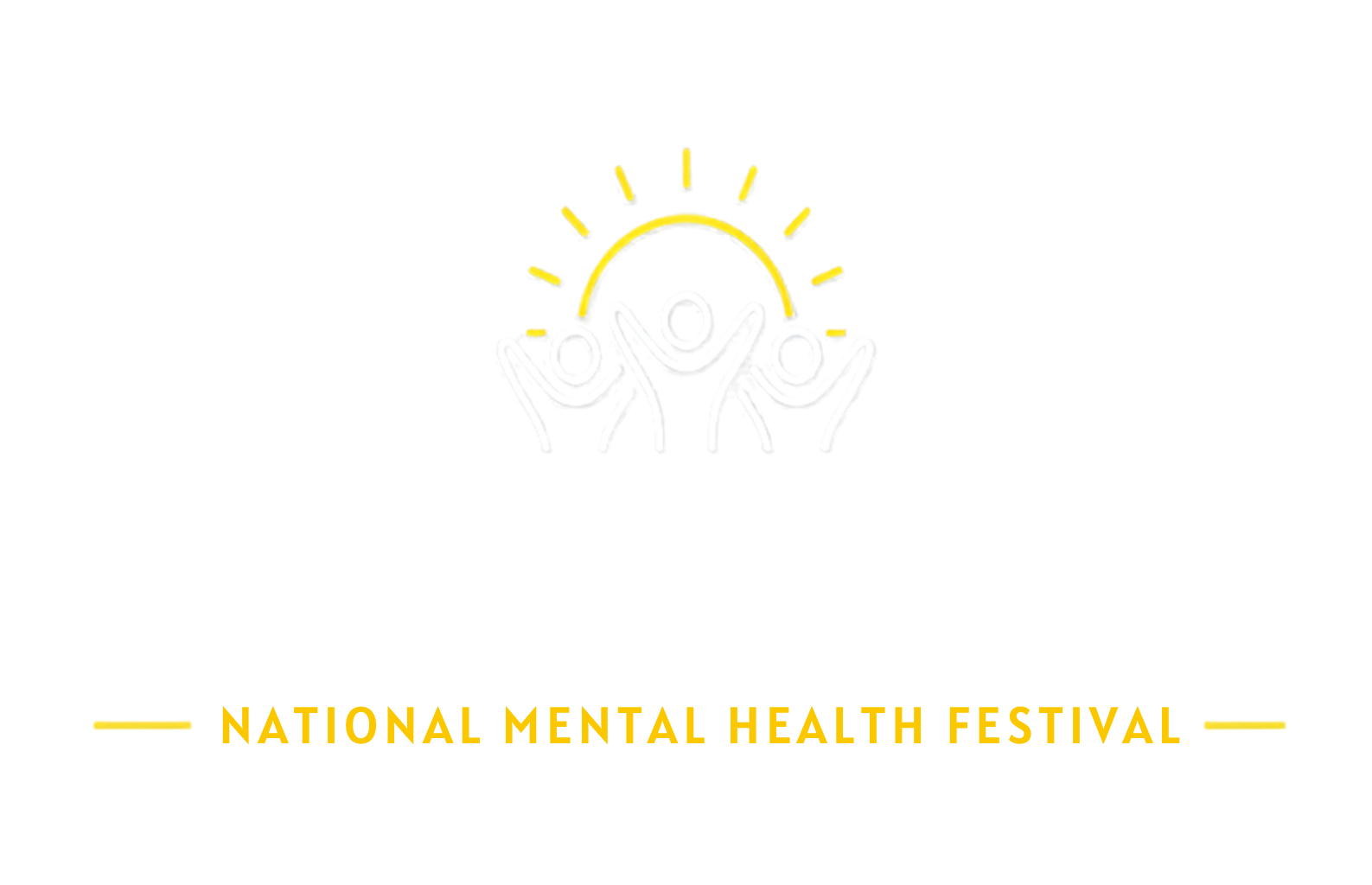  outreach-manotsava