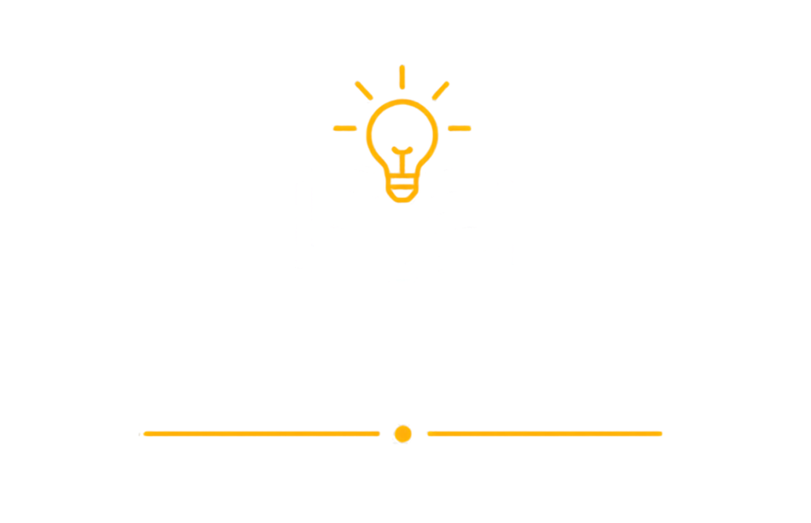 outreach-resources