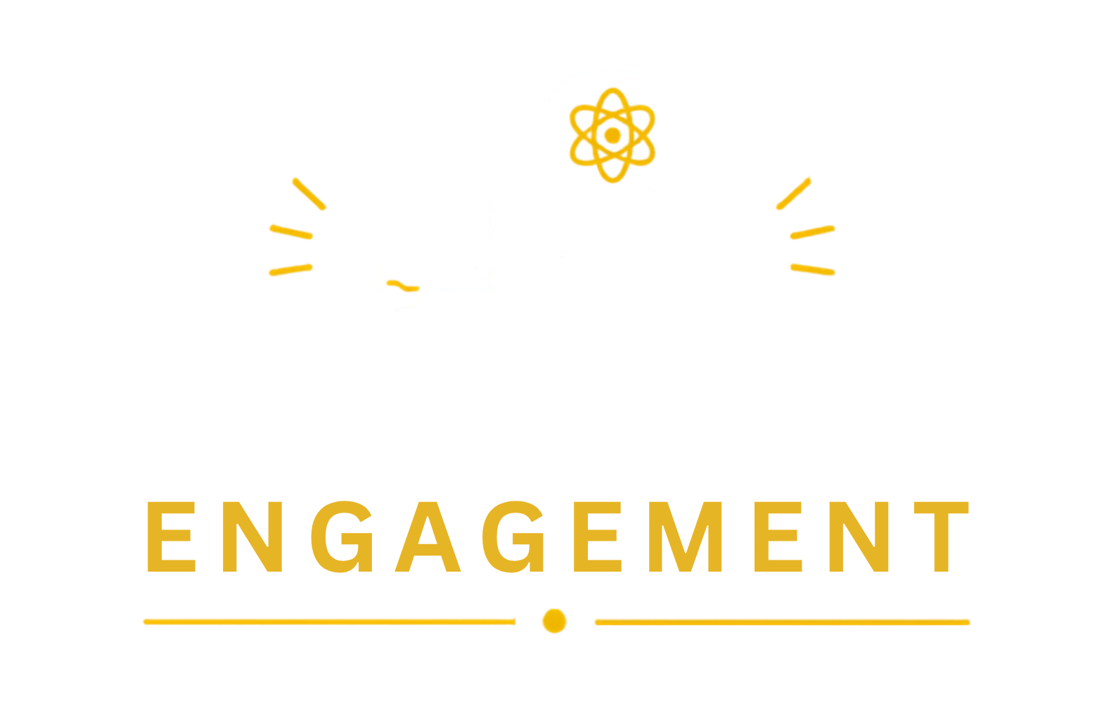  outreach-scientific-engagement