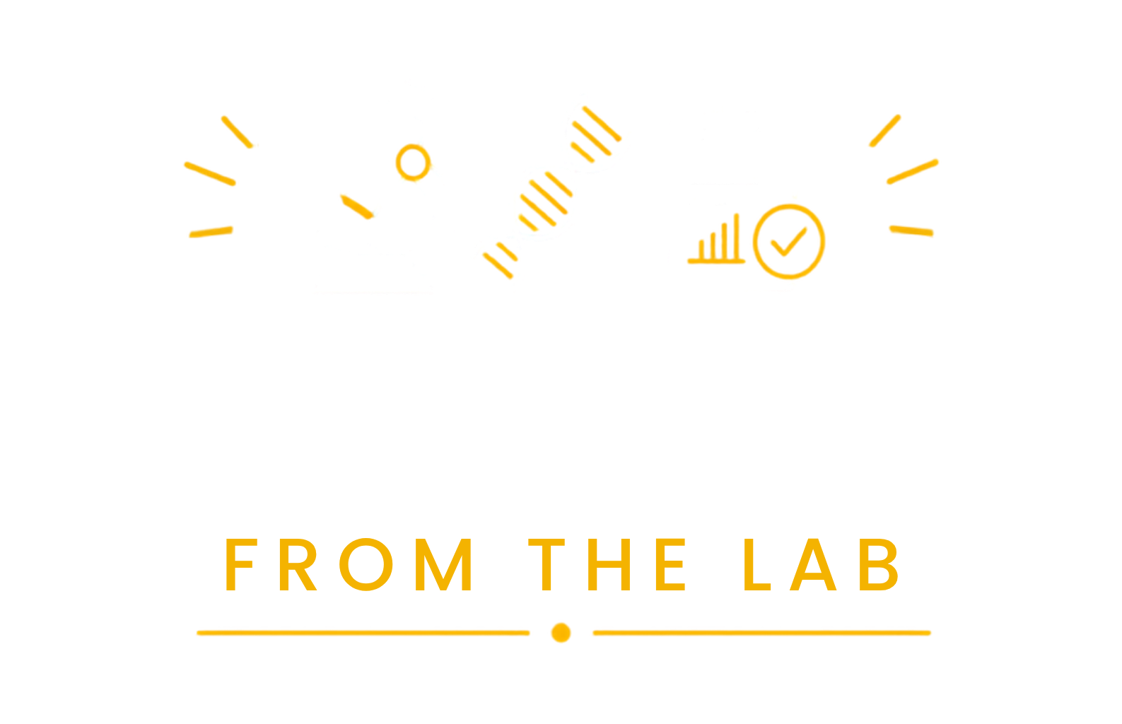 outreach-updates-from-lab