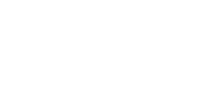 RNP