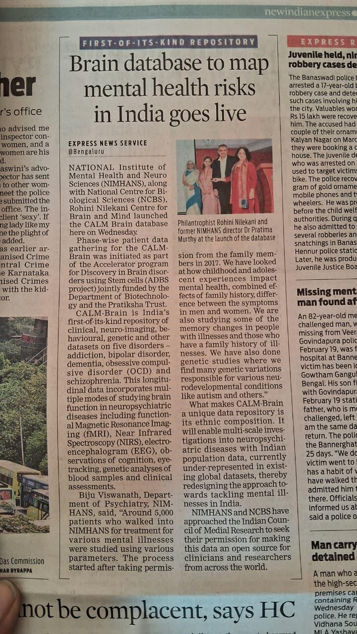 1_The_New_Indian_Express_March_26_2026.jpeg