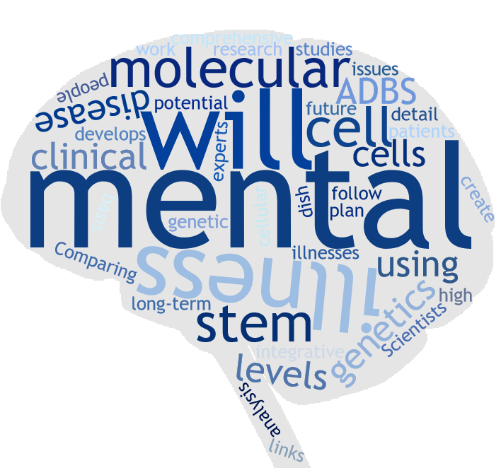 Mental_illnesses