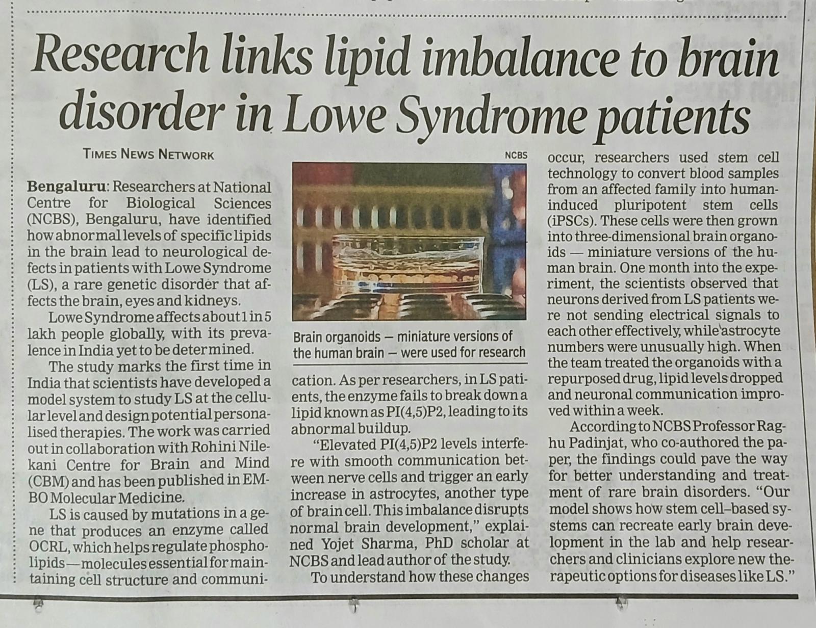 News_02_The_Times_of_India_Nov_3_2025.jpg 