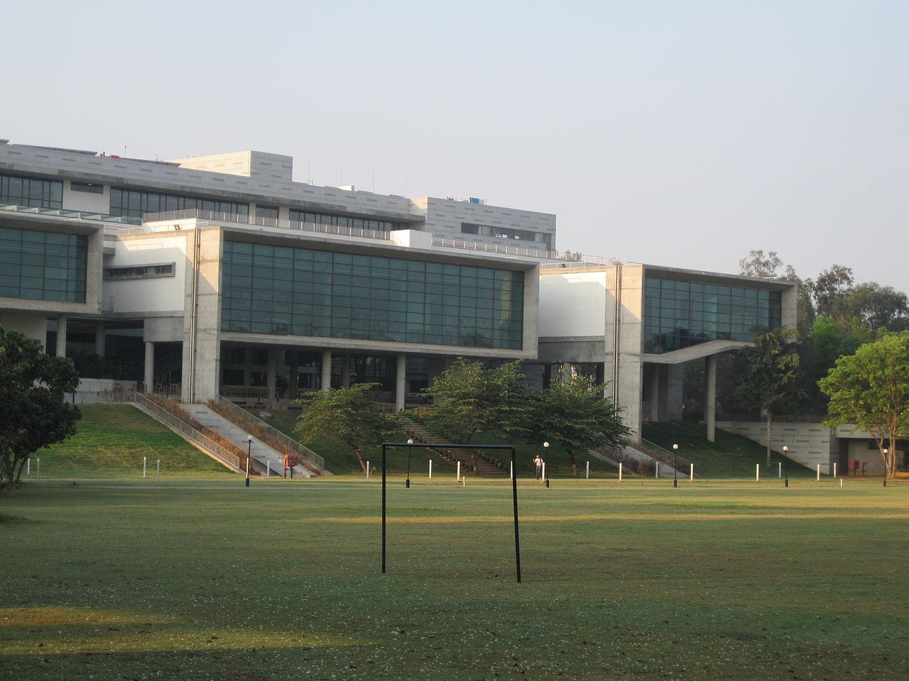 Southern_Laboratories_NCBS