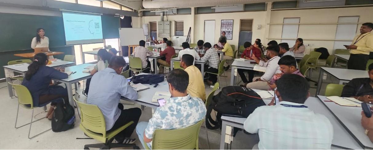  Teacher_training_1