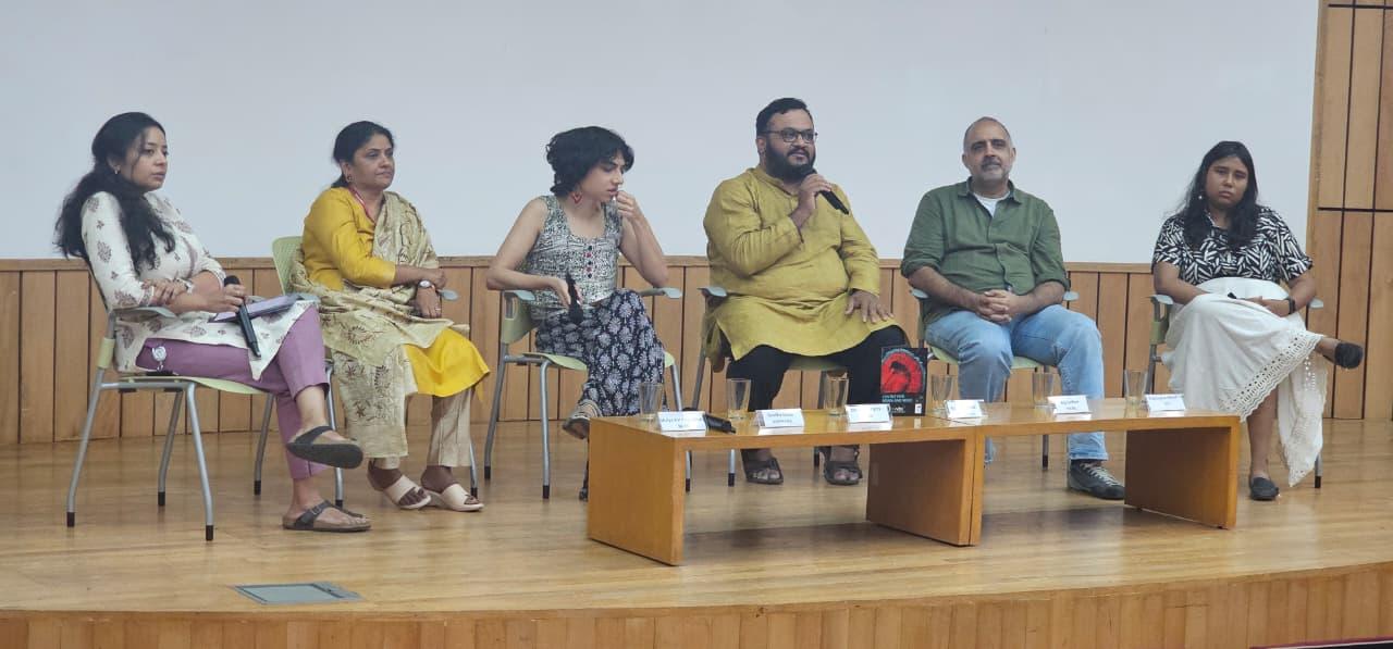  Poster_Panel_discussion_3.png