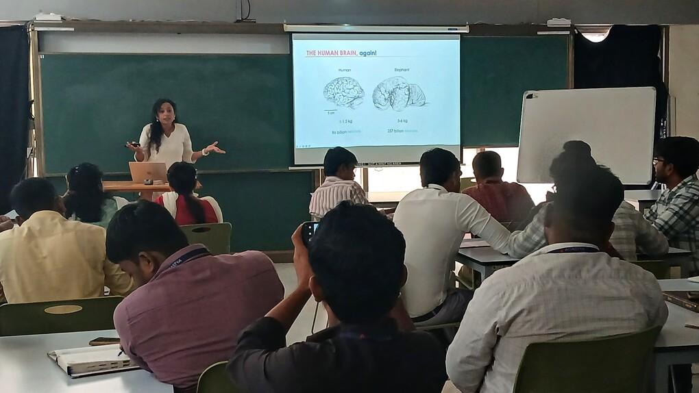 Teacher_training_2.jpeg