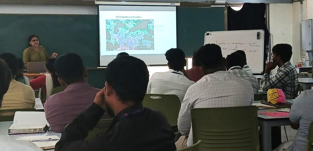 Teacher_training_3.jpeg