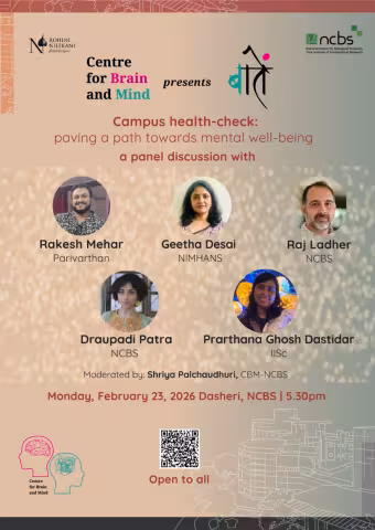  Poster_Panel_discussion_1.png
