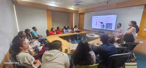 Student_visit_1.jpg