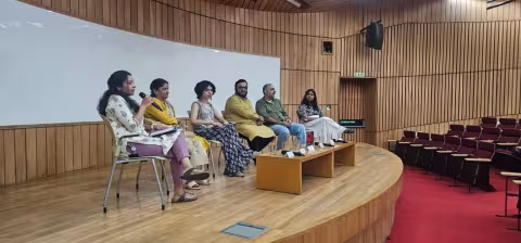  Poster_Panel_discussion_2.png