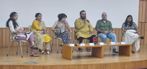  Poster_Panel_discussion_3.png