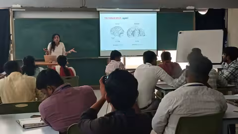 Teacher_training_2.jpeg