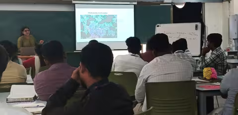 Teacher_training_3.jpeg