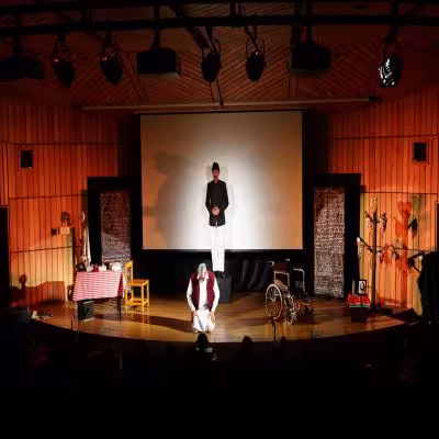 Theatre_10JPG 