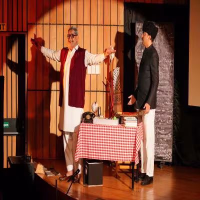  Theatre_9.JPG