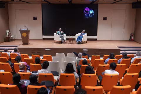  Vikram_talk_4.jpg