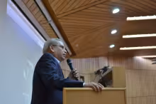 Gopalakrishnan