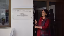 Inauguration_Pic