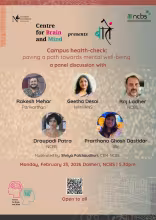  Poster_Panel_discussion_1.png