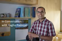 Raghu